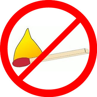NoFosforos